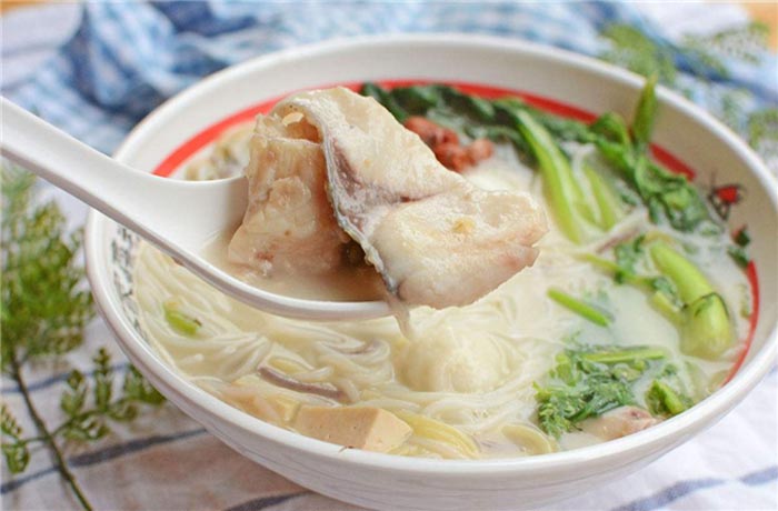 成安鱼粉培训