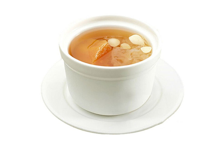 成安糖水培训